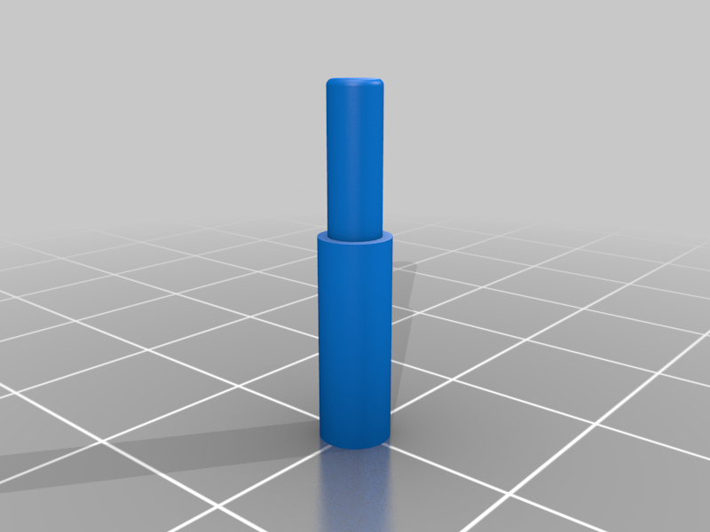 e569cec9-e446-4f9e-bbb9-a0e9f0d1ce8f