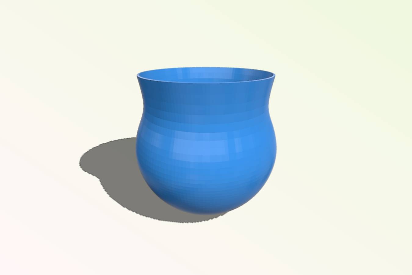 f8076616-1d75-462f-867d-fcdac1f91b15