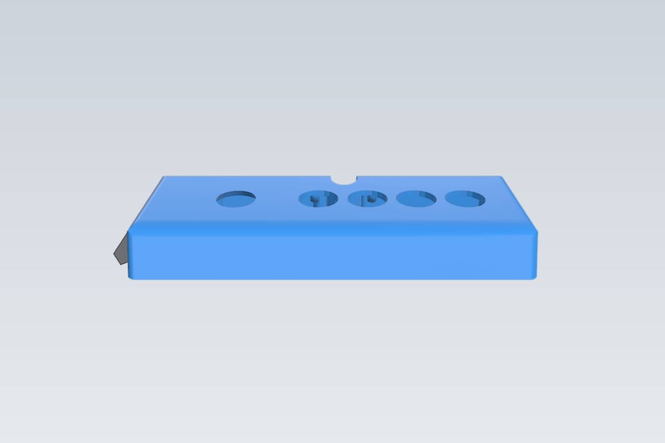 a70fd8e0-9b46-47df-a0fc-532f34ce3cea