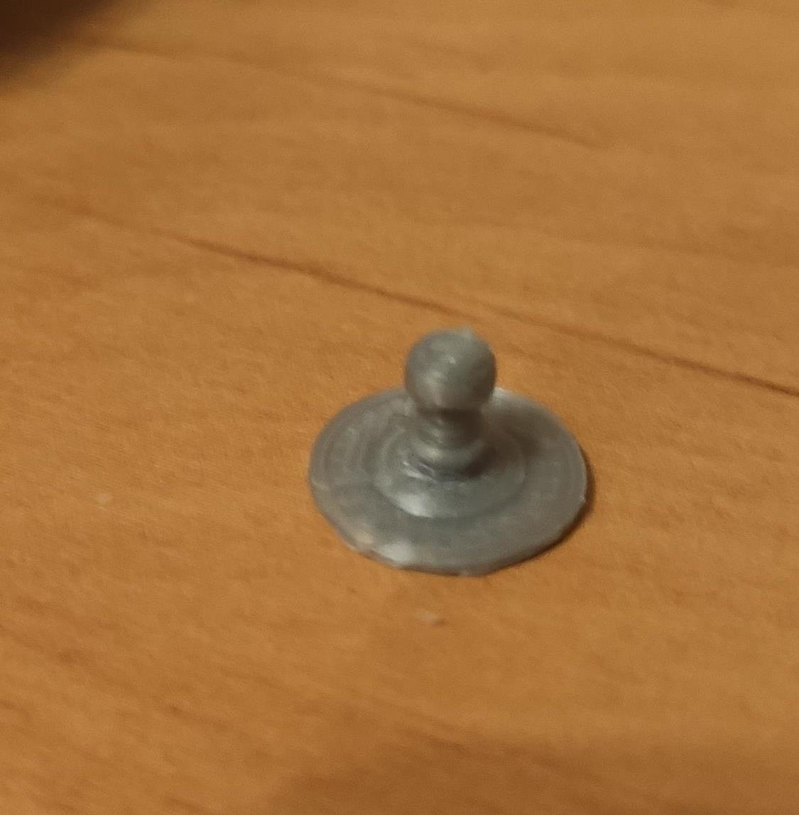 fb74814b-1113-48a4-b28c-0a96d5a742d9