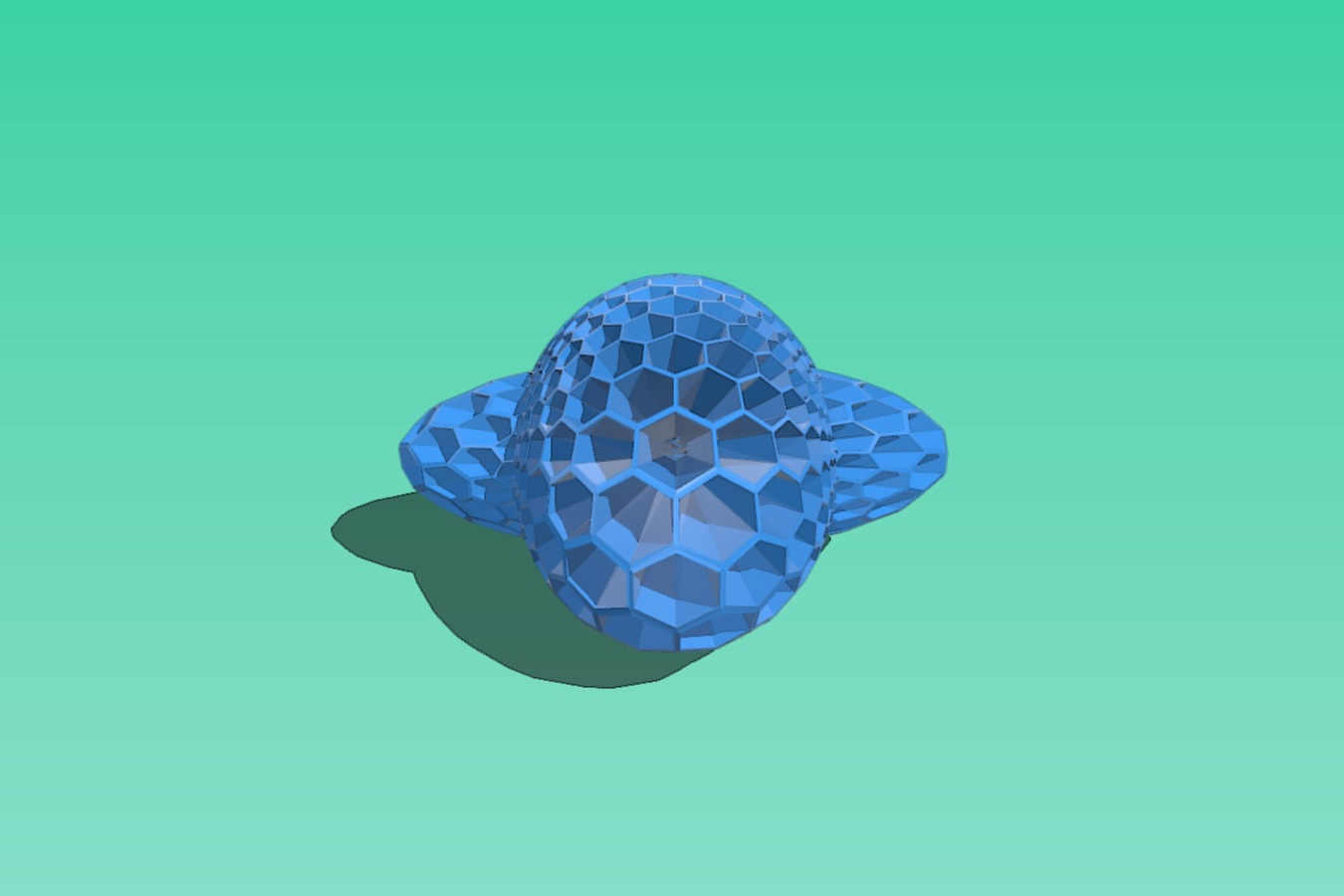 wasp nest vespennest
