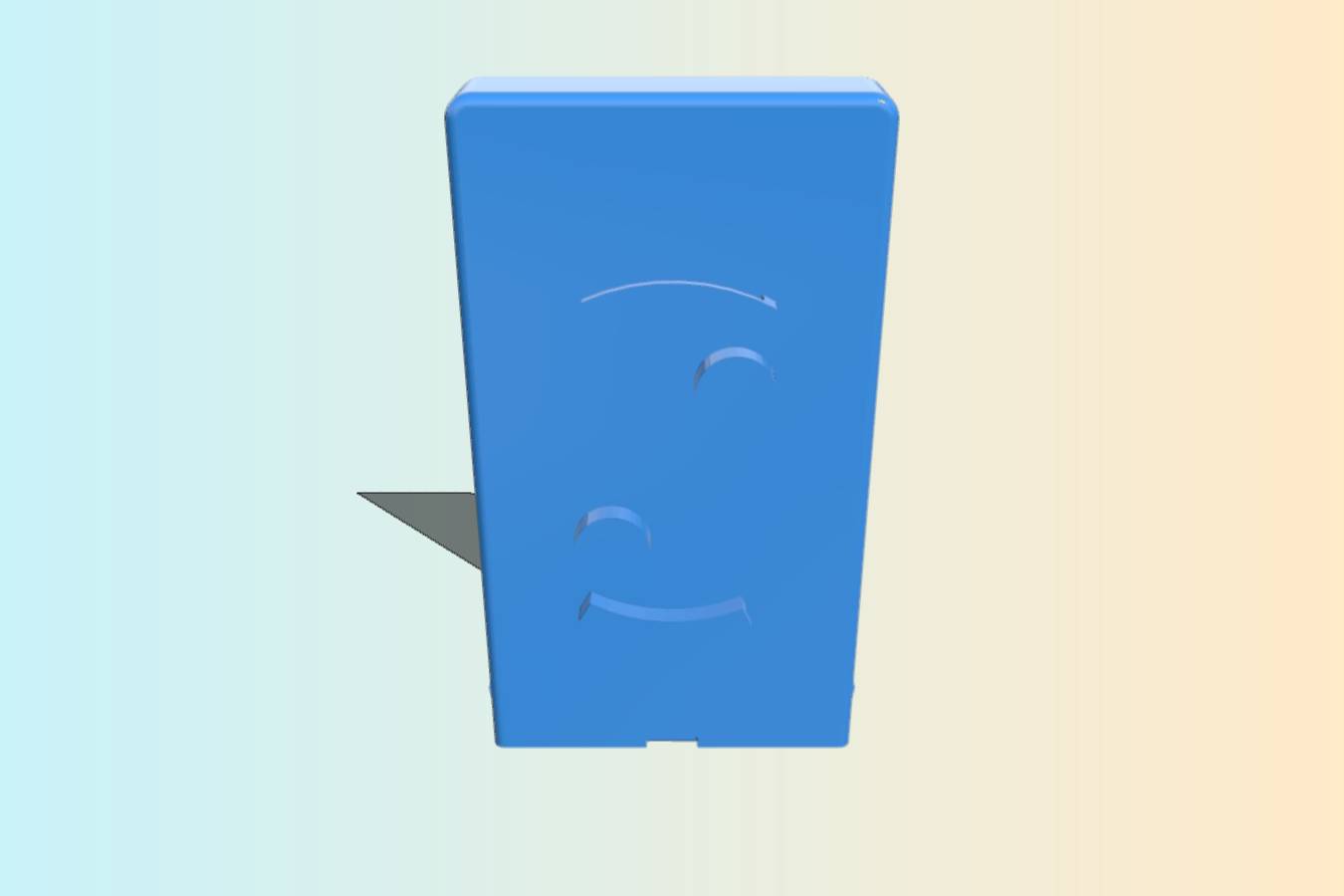 40bb9f9f-dda0-44c1-babc-8043016f4402
