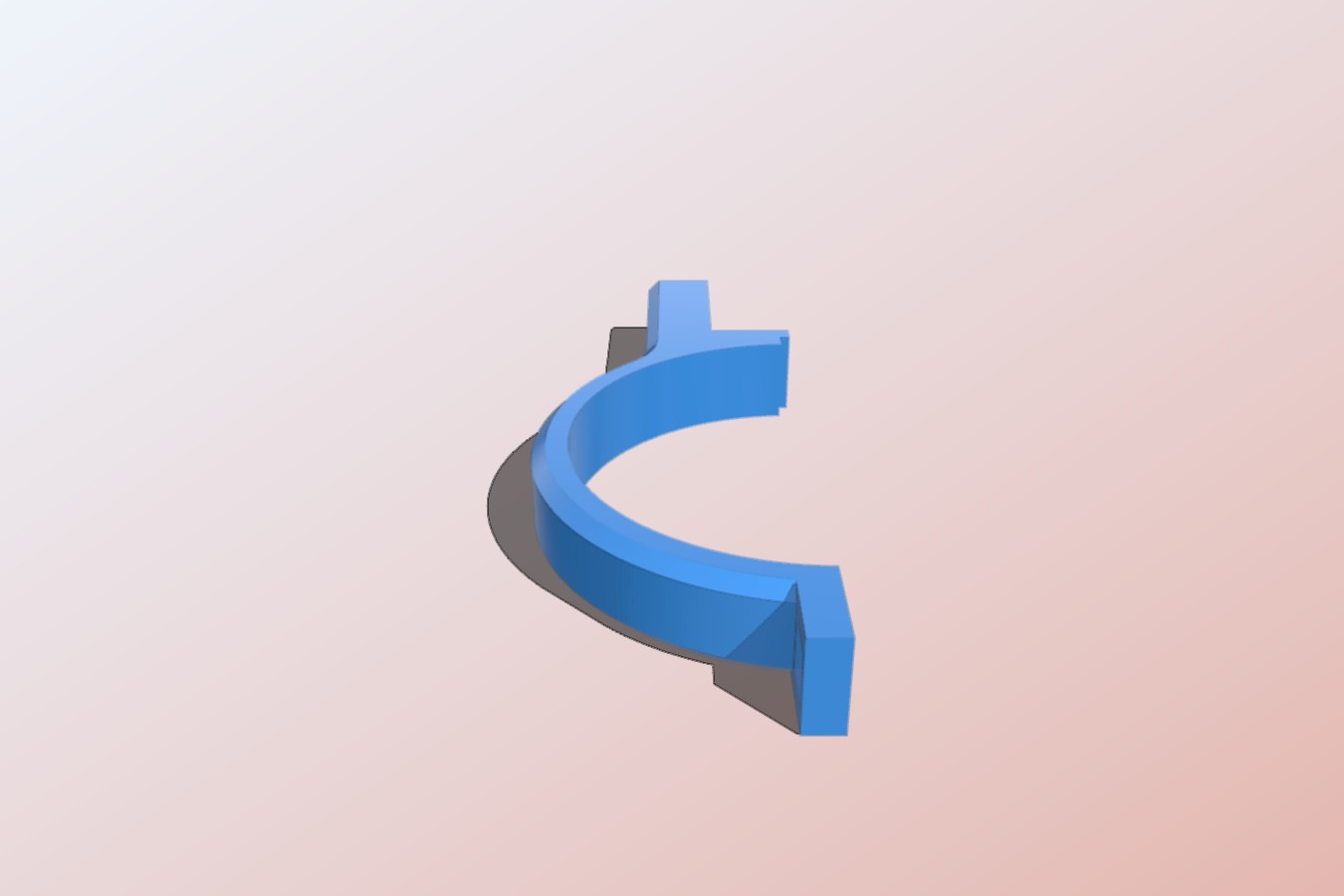2b1cace0-50da-4956-8c06-a5907ce2d4f8