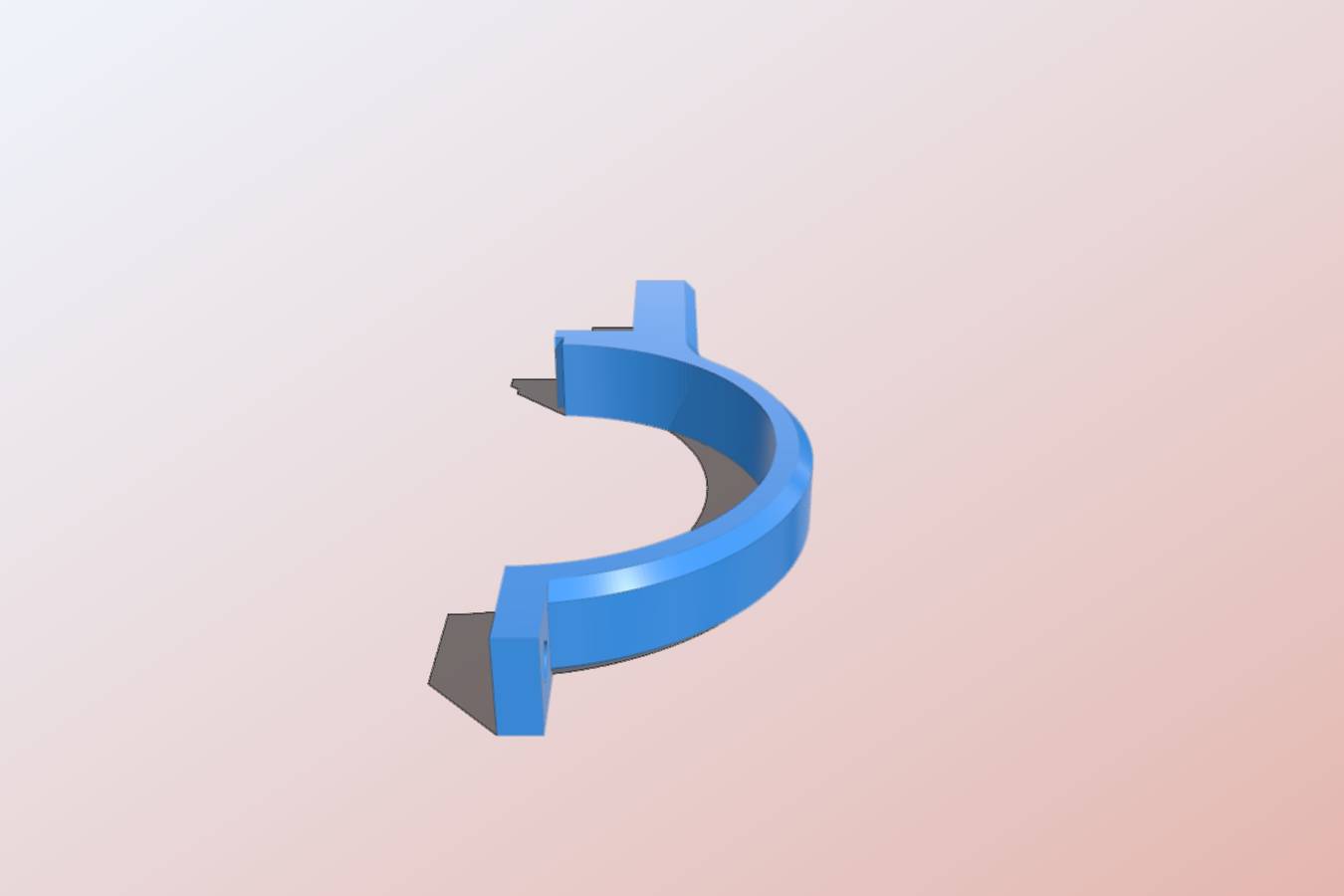 d9e563a4-ab62-4a81-878b-03812b60cf15