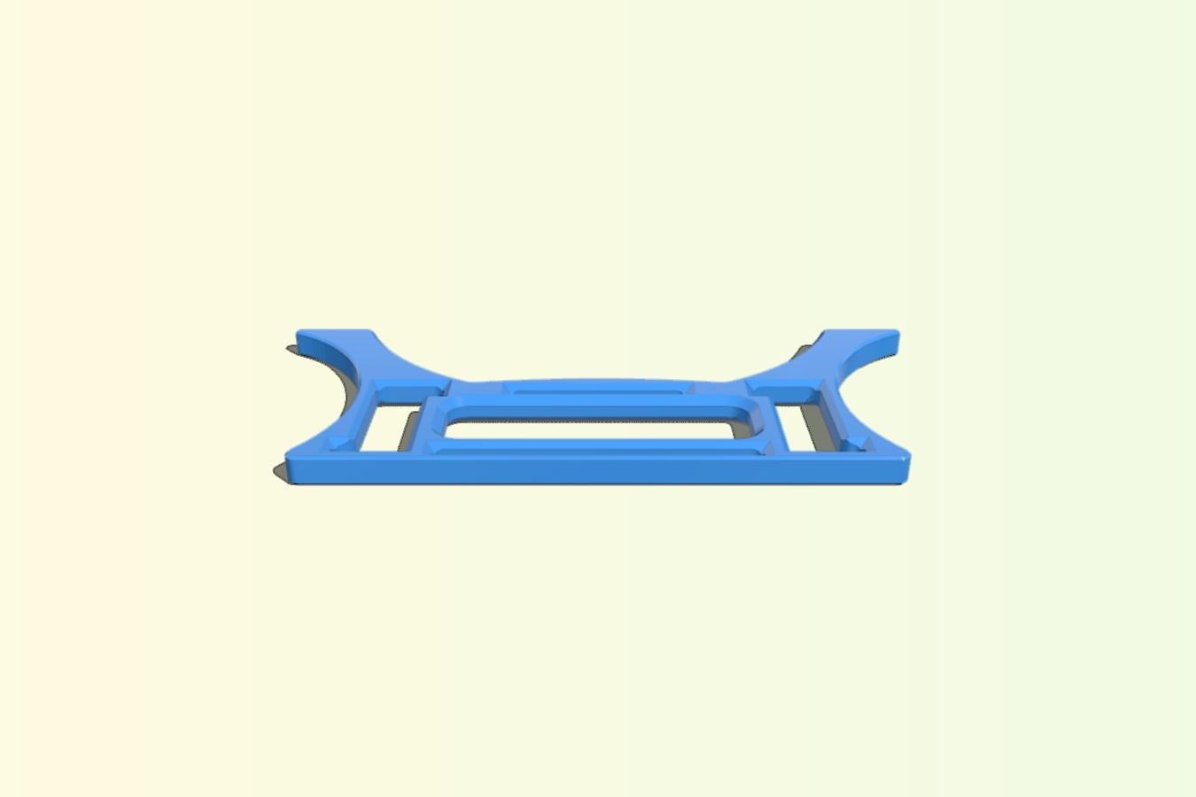 60d7ee55-faf3-41b5-ba4b-a75d3b438276
