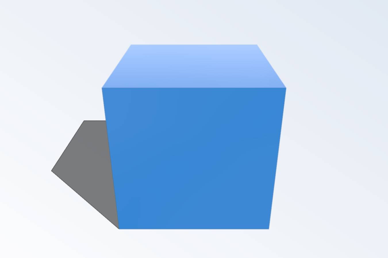 0c3d185a-9cbf-45a5-b2f6-14c67808175f