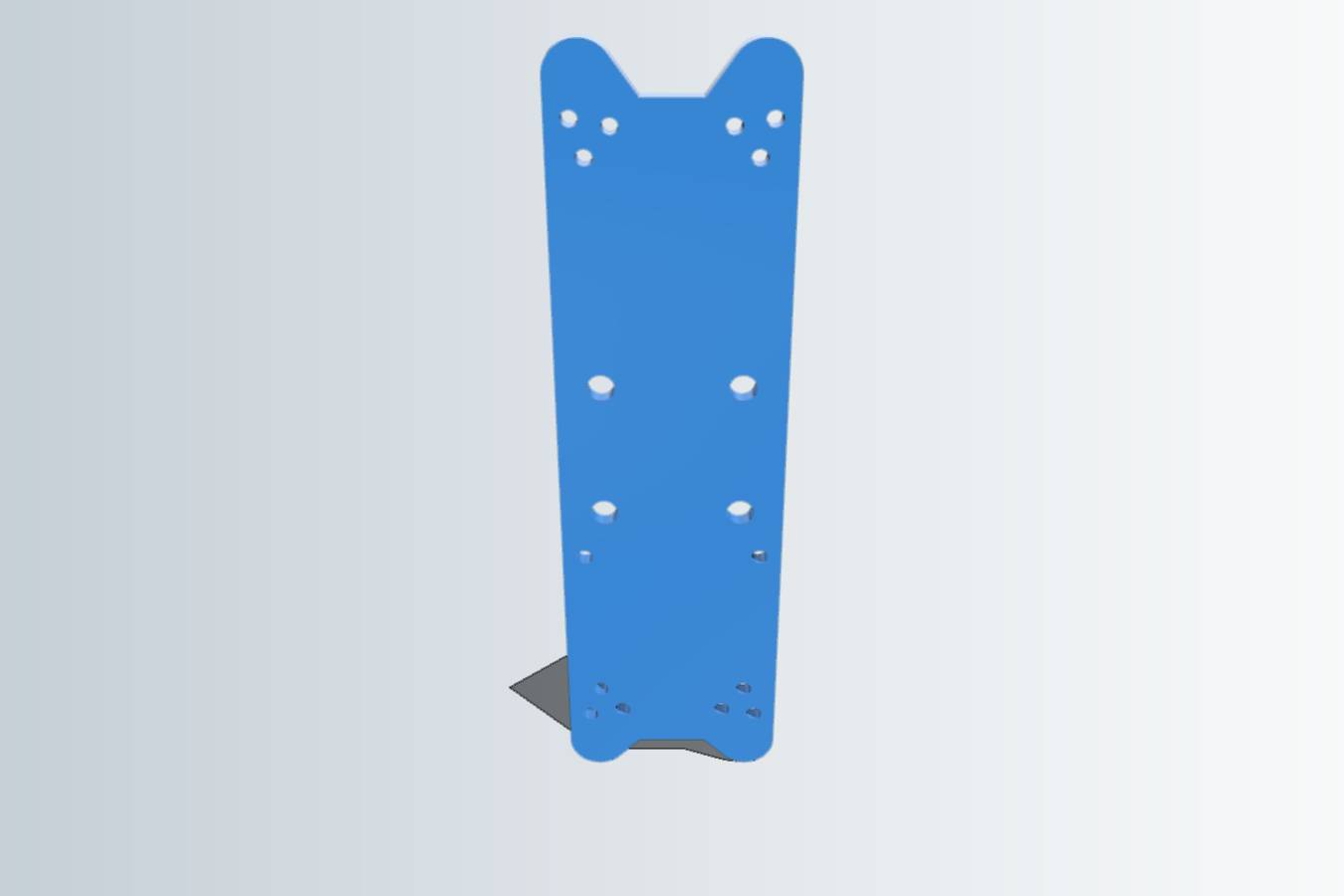ee9dc128-c0f5-495a-8a5f-9ad7f15476f4