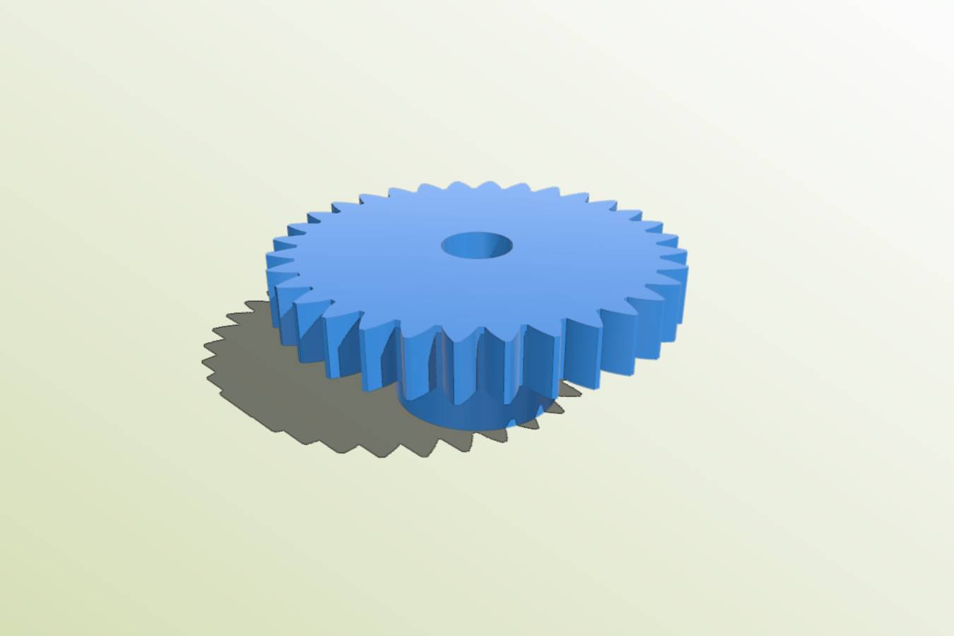 09521585-f668-48cb-bb84-0e1330139840