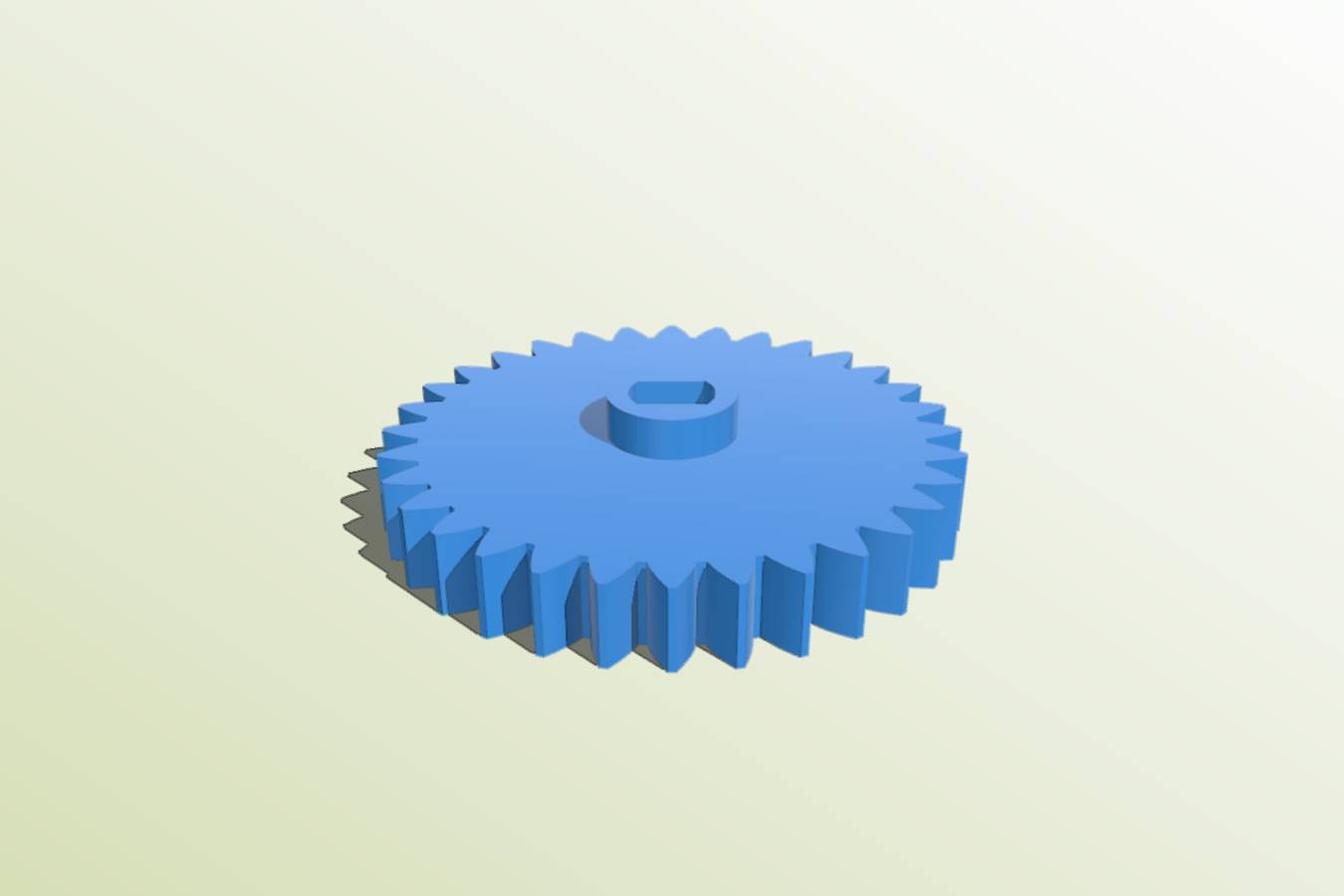 7e32cded-05f2-439a-8a25-b992624ea339