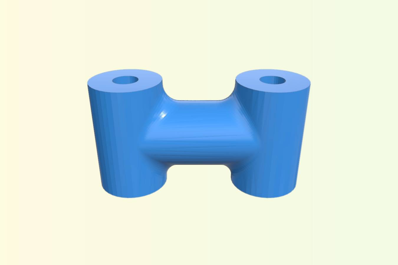 e7d613c9-186d-4303-be2b-df35c921b1d2
