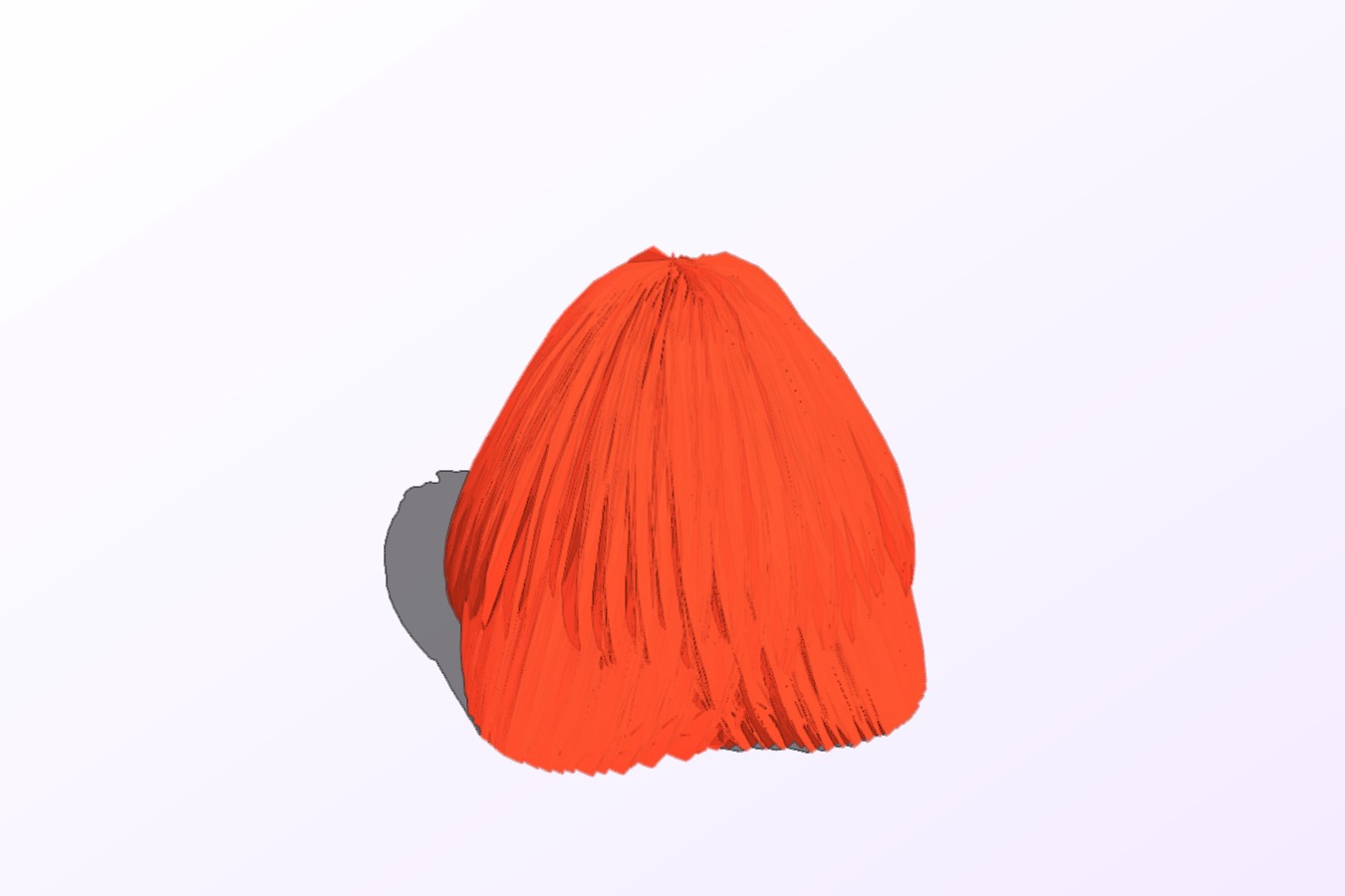 b378c3b4-f7b8-4d09-a5f7-b74ffbdd54b8