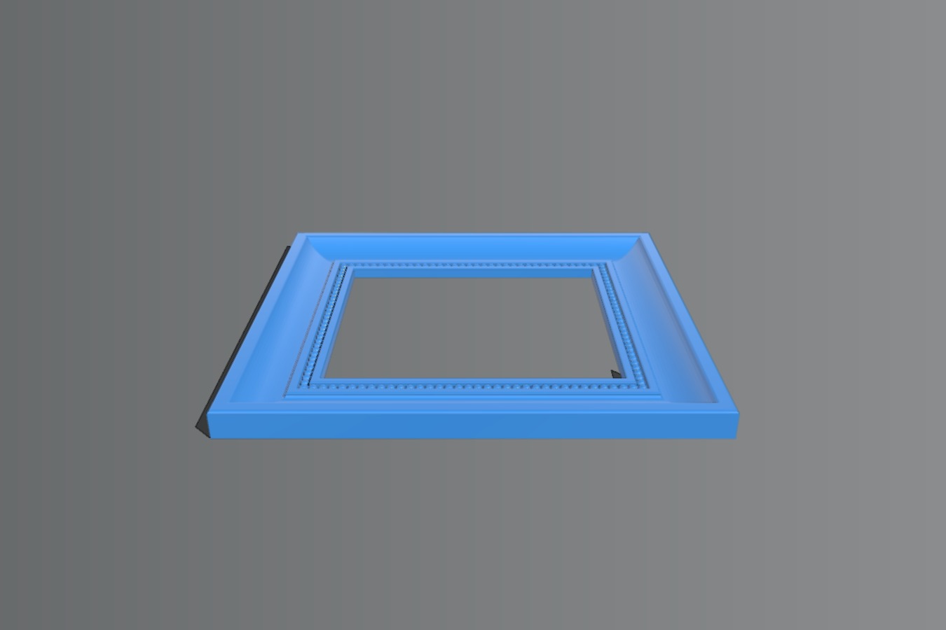 af3d16b0-e866-431b-9820-d187bcdfc042