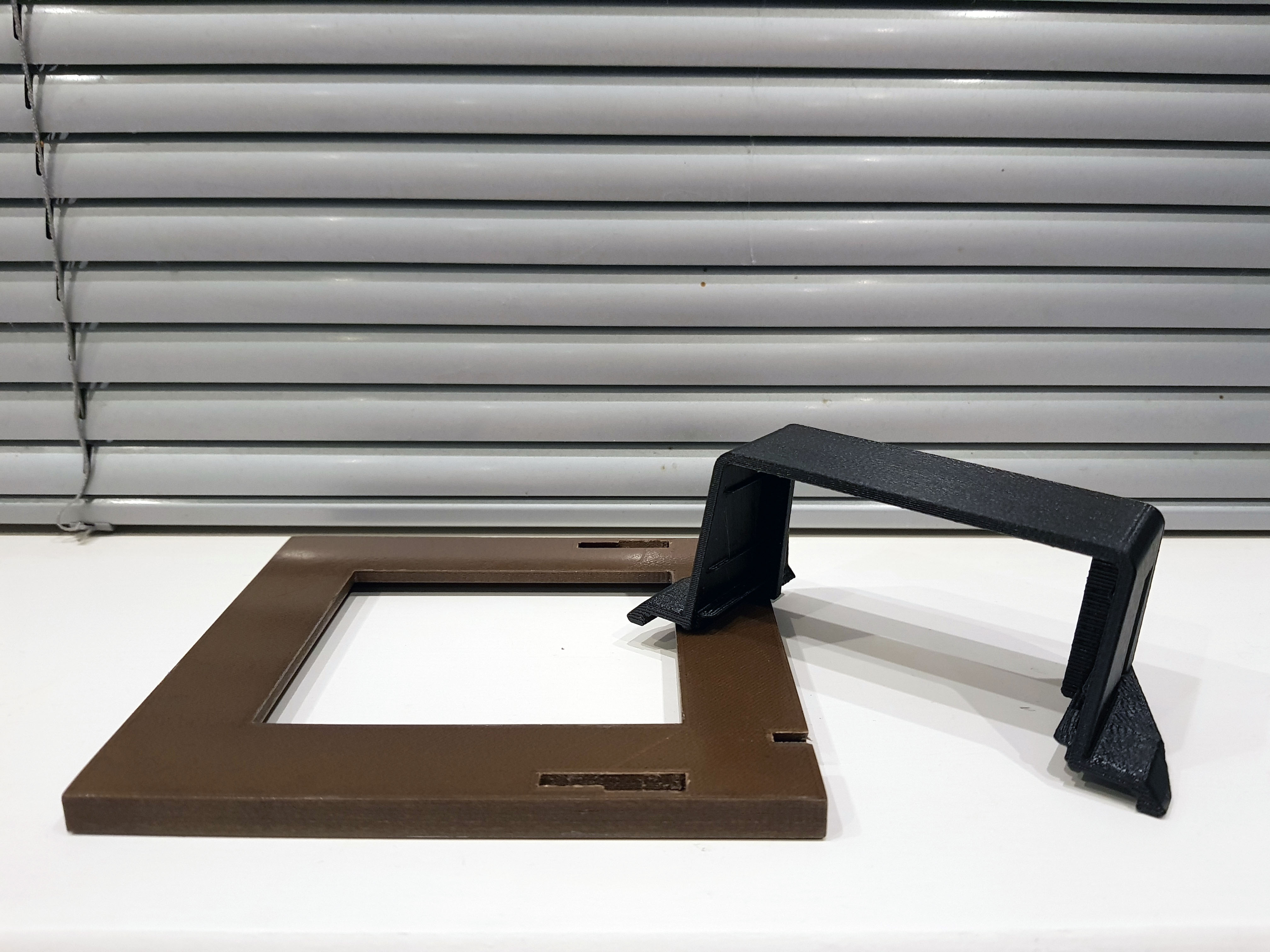 cf069185-f8db-4b01-b88d-ed18dcd01777