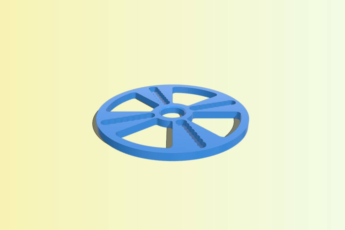 604c2d79-24ae-47dd-8852-4780c09119bd