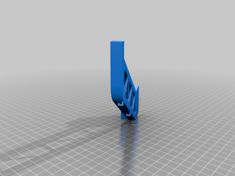836e8f6a-bf01-481d-bdde-be697fb2a24b