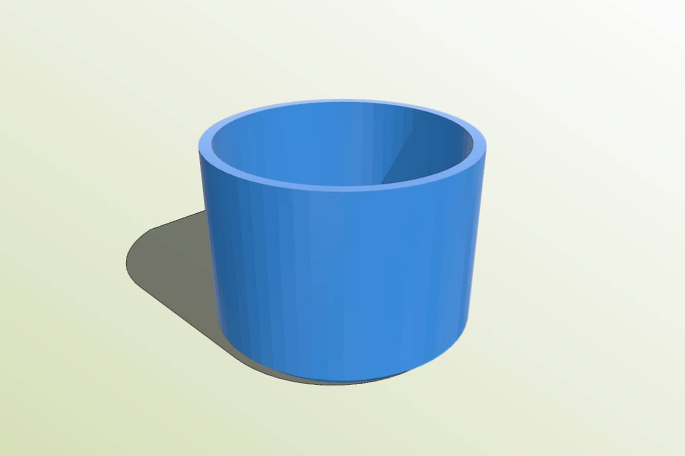 54c17fd5-80e5-42cf-a2c0-fd0b8ae96701