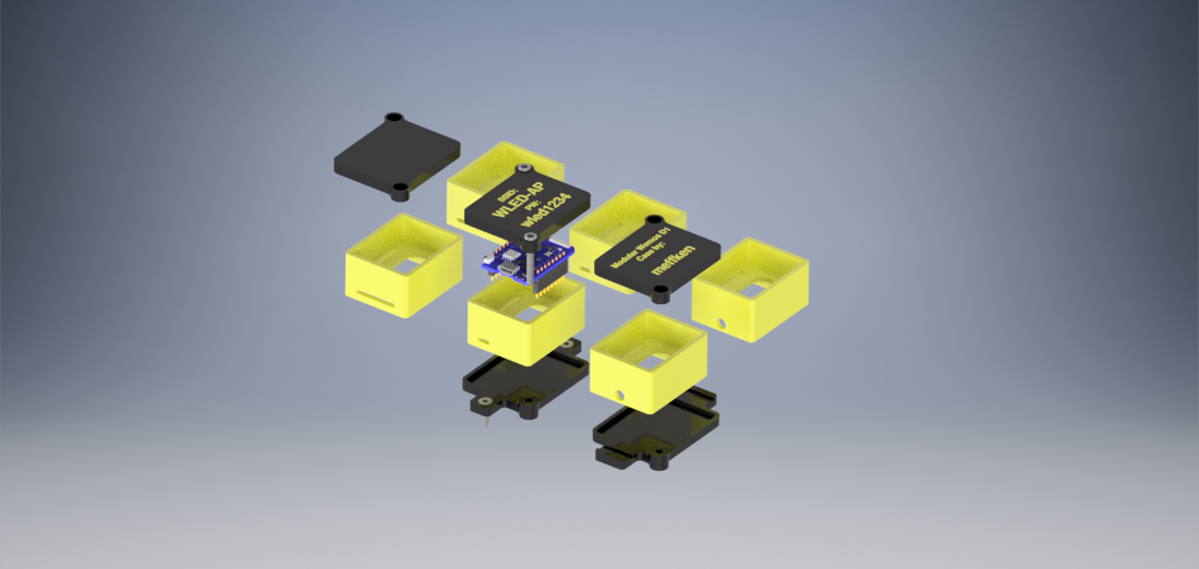 2e8c7bac-b7fa-4f23-a529-237df6eac425