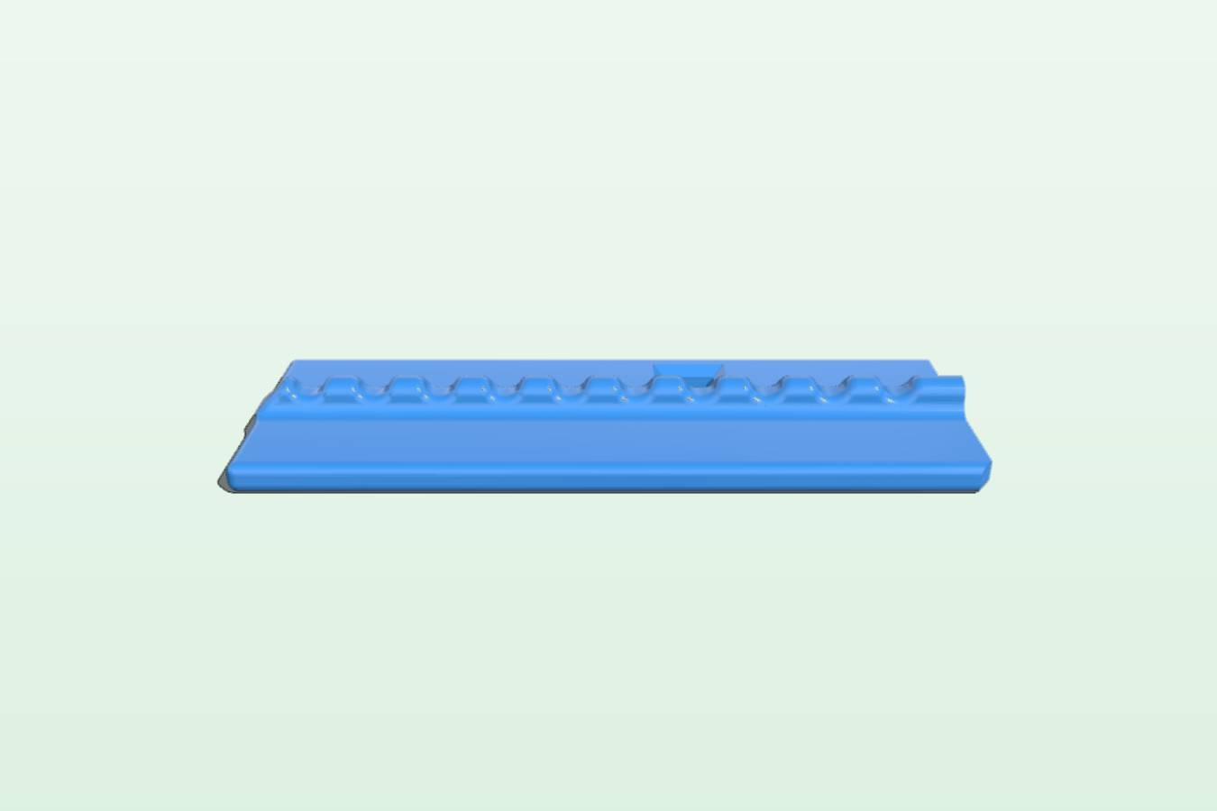40340184-ab54-4c35-8d2e-6dd67de860dc