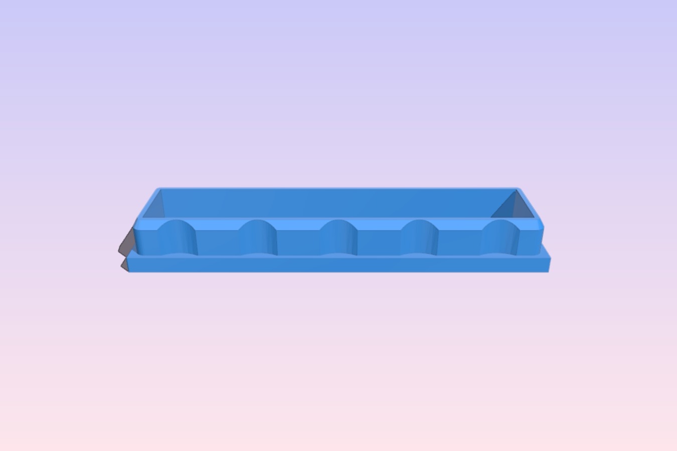 0b480e93-00dc-436d-bb1d-e92311e5a6c7