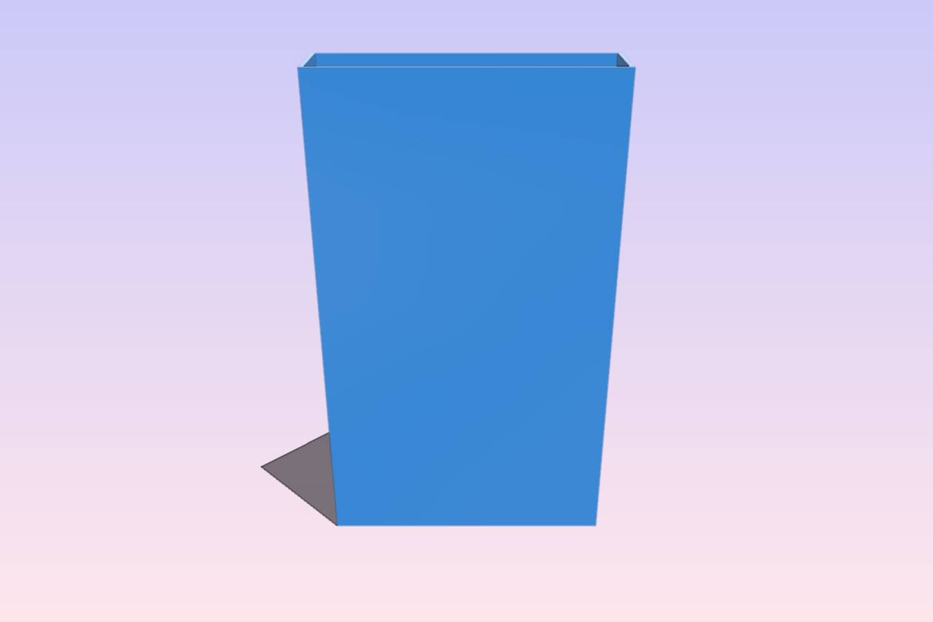 24b6a0e4-cc4f-4b45-ace6-58d78c12ead4