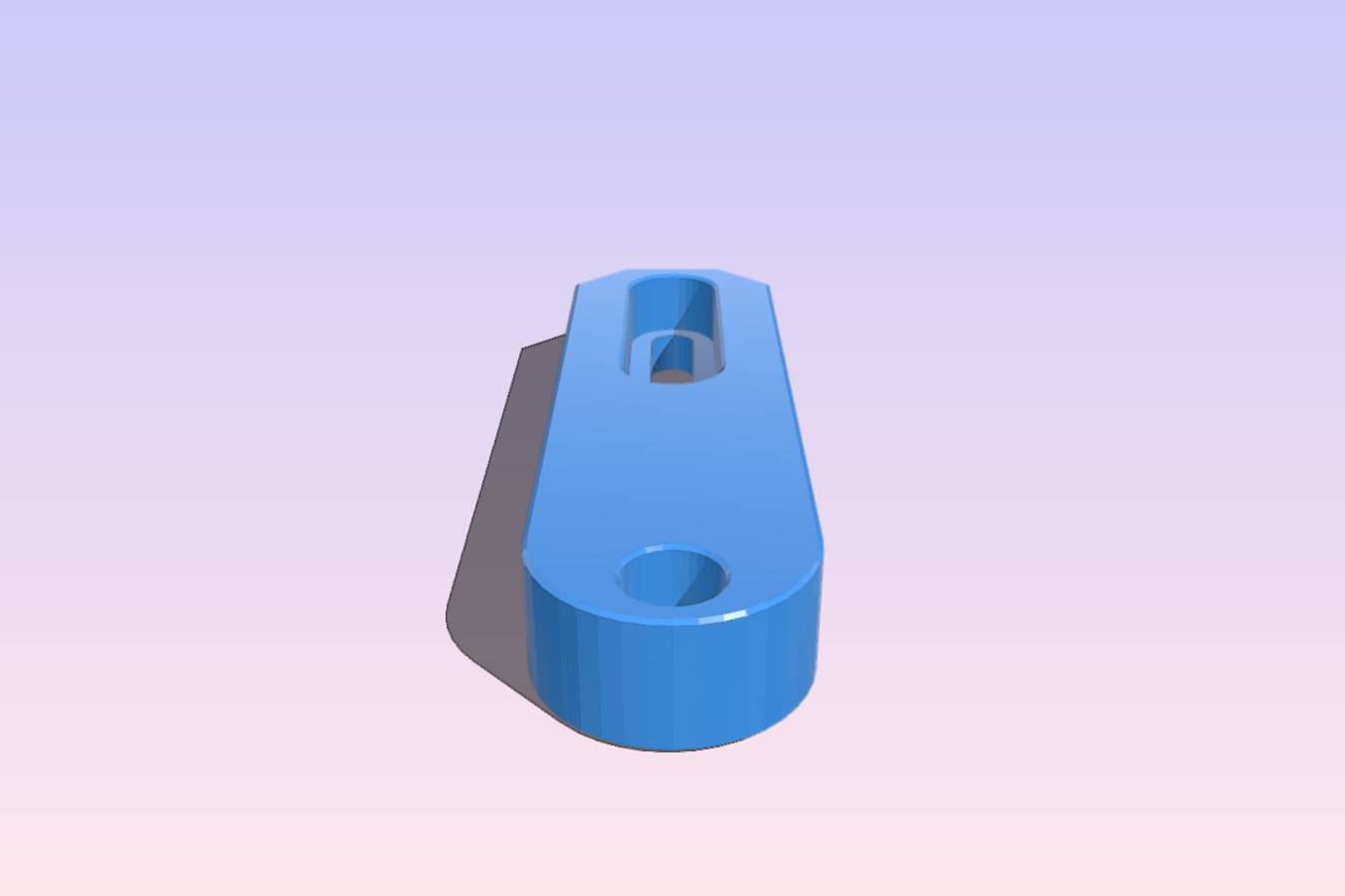 6f6e9e8a-f823-4db3-8b98-2e7cf57fb735