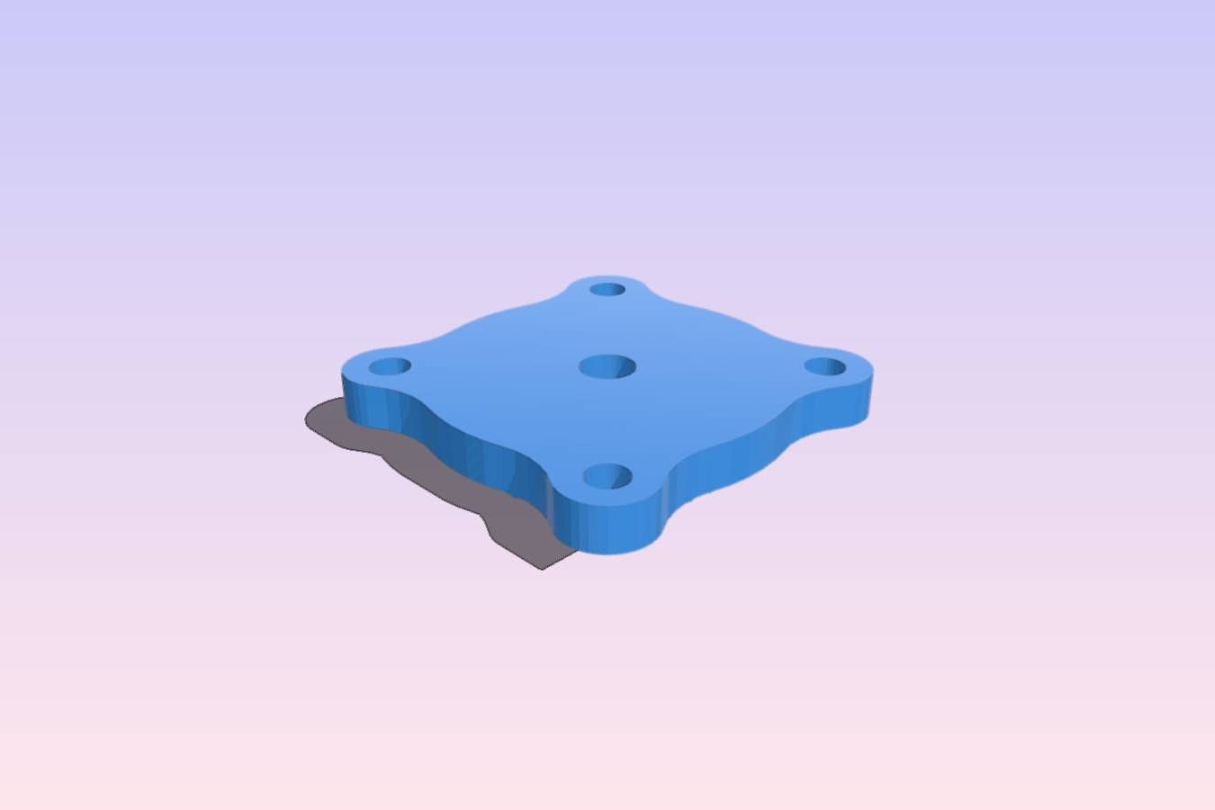 b7e5c8d6-42a8-40bb-9499-80e718fa7650