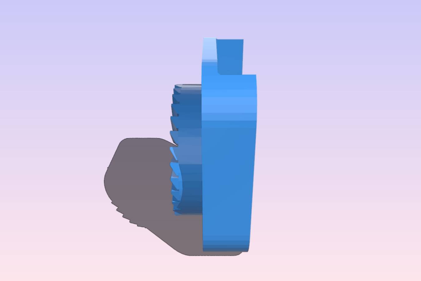 c32b76ed-5fe1-4f5e-bdb3-4d4dd6e60078
