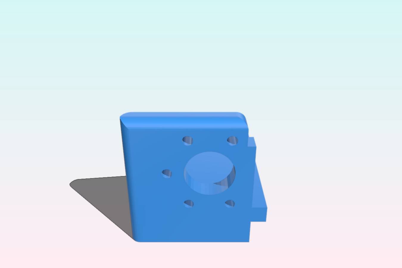 e274661d-2405-4a68-a7c8-6246e8325e5a