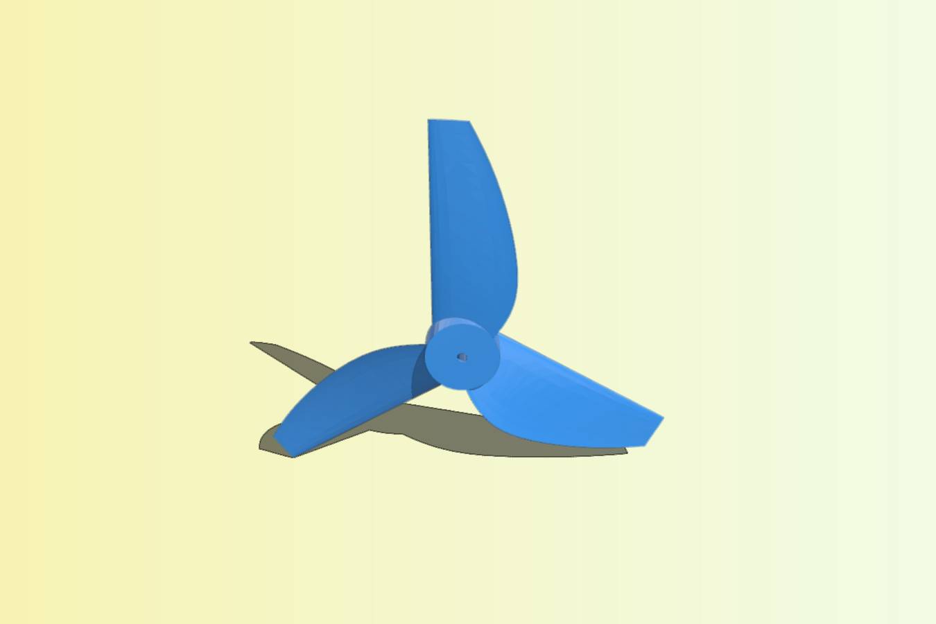 b5ac342e-3e4c-48c1-9d08-58e0f811b1dd