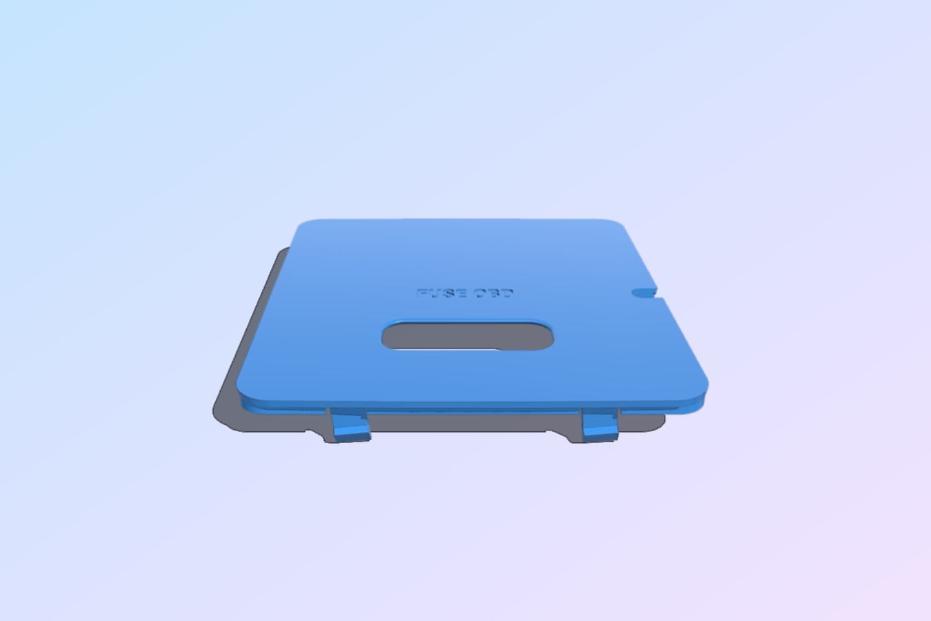 d1e26bec-4eb3-489a-bb0c-bf684e5f5655