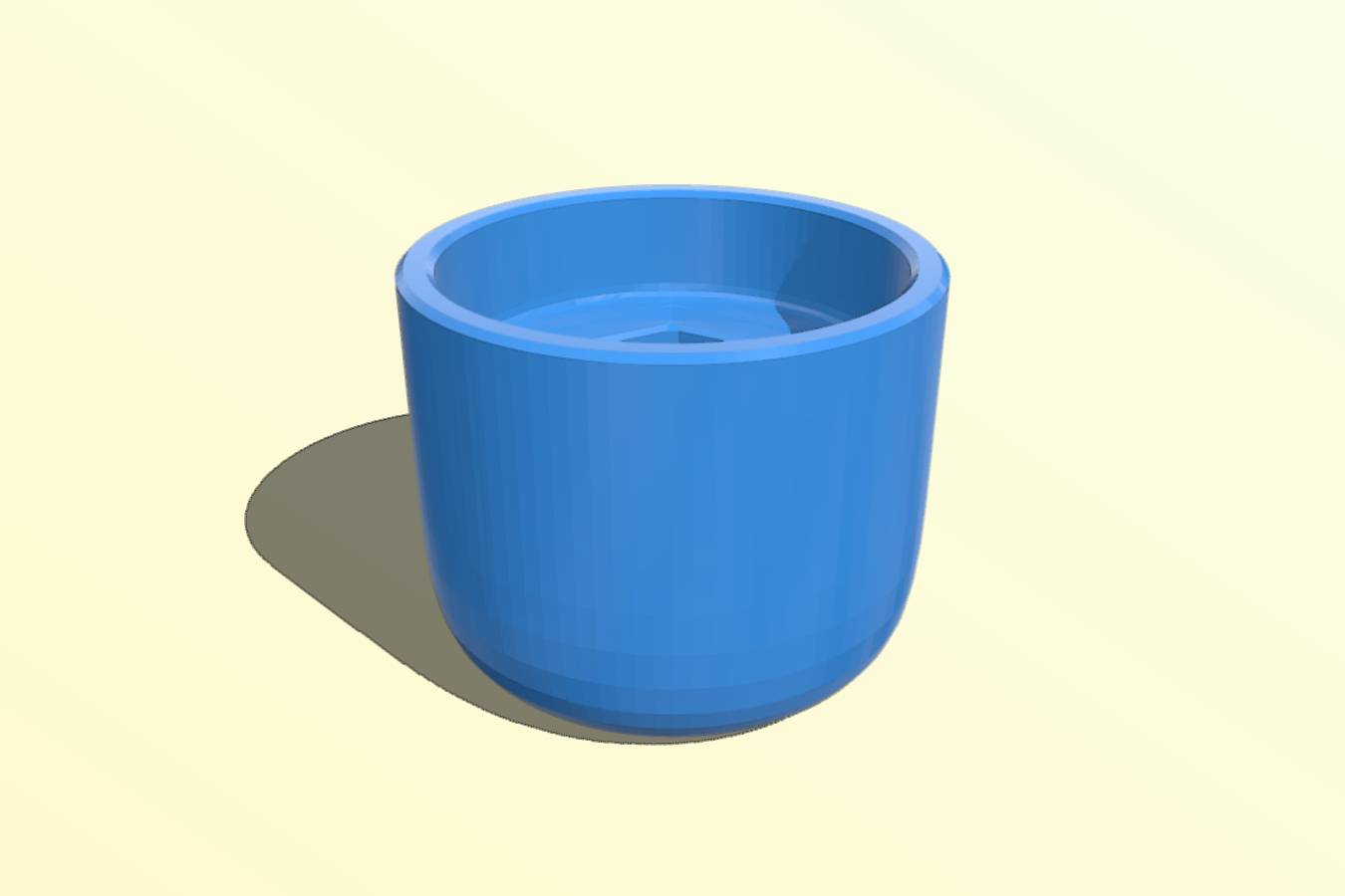 8ad950f7-359a-4b61-ad12-3f8152f8d0c9