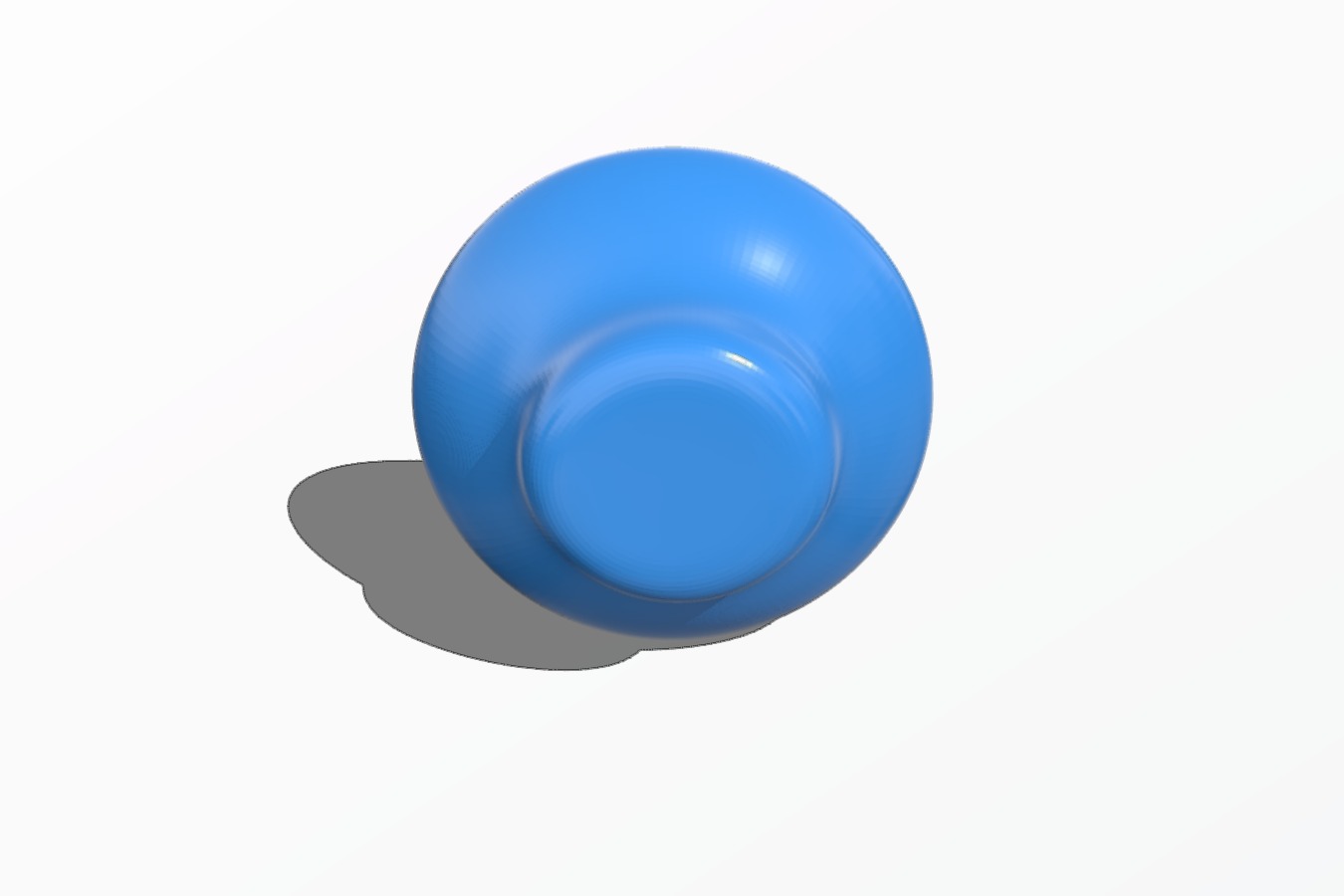 c8cabd40-bbfc-4c2d-a0f7-82bd80e5a550