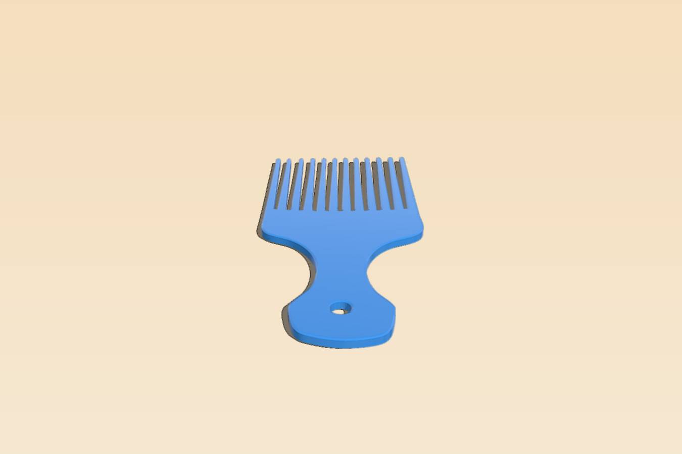 335b7d8e-ef5f-4366-97a2-1da4e5c5fa30