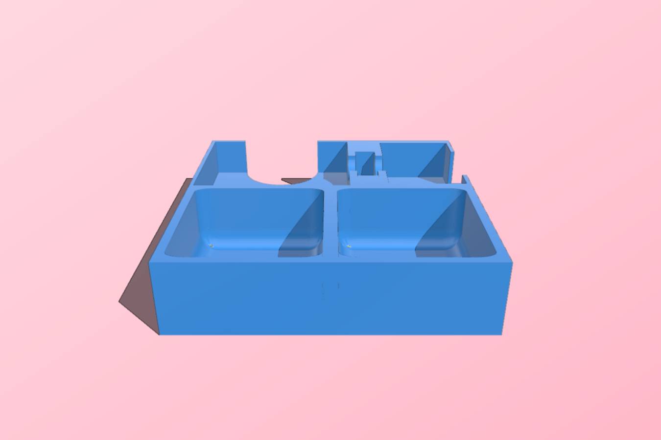 45a7f7b2-c970-4e09-b6d2-eaa0d965be44