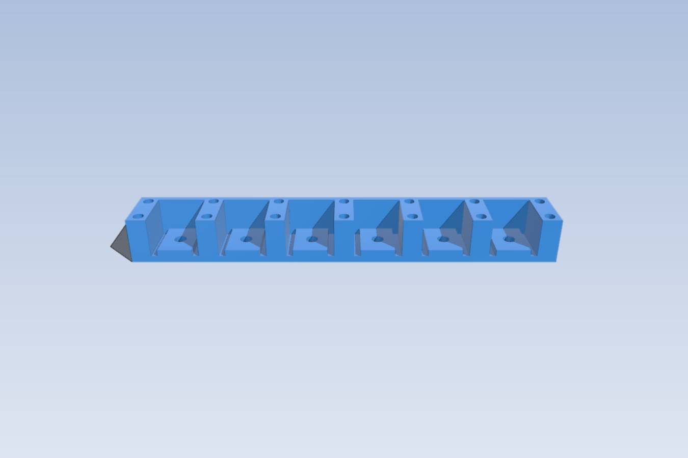 c51559db-c64a-4e67-af7c-fa84892d9e27