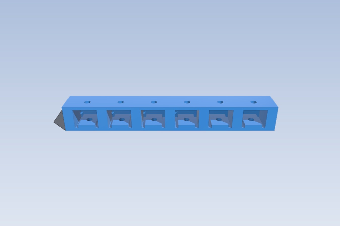 cb6a2a79-bc01-4f96-9a2e-3ba2895bbaf1