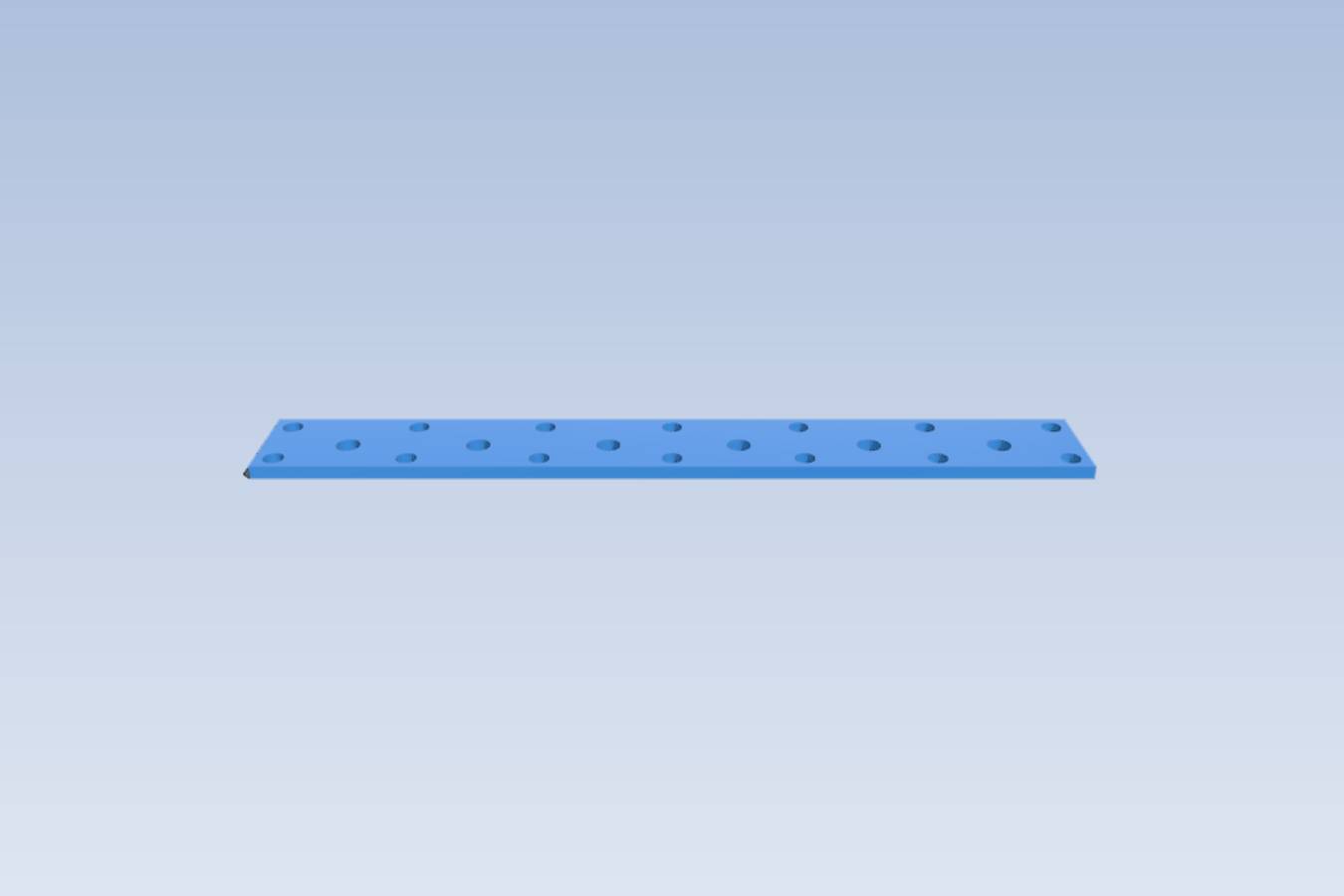 d559b2c7-3beb-41ed-a687-ff994ce197d2