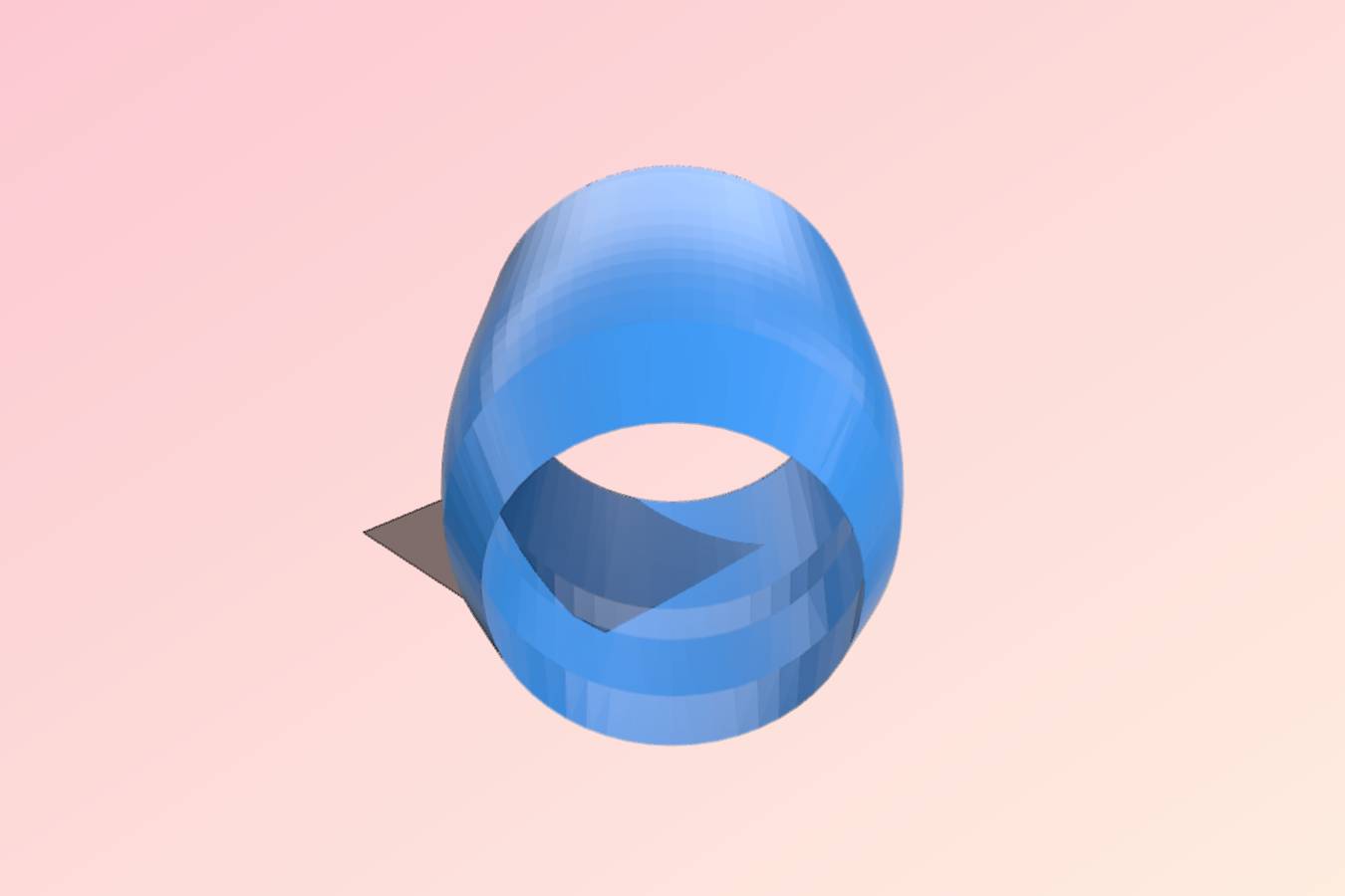 0fe41651-741d-4acb-9e69-6f236de2c562
