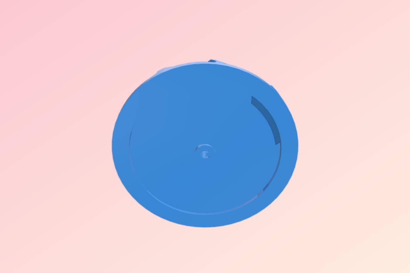 2d51a01e-9fb9-4450-bf24-e0316679e6d2