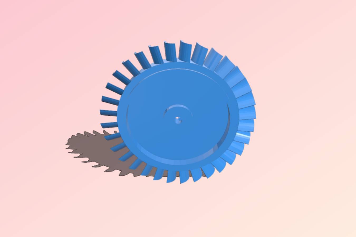 5c9a3fbd-13ec-4f0b-b361-ca0f4e00ee23