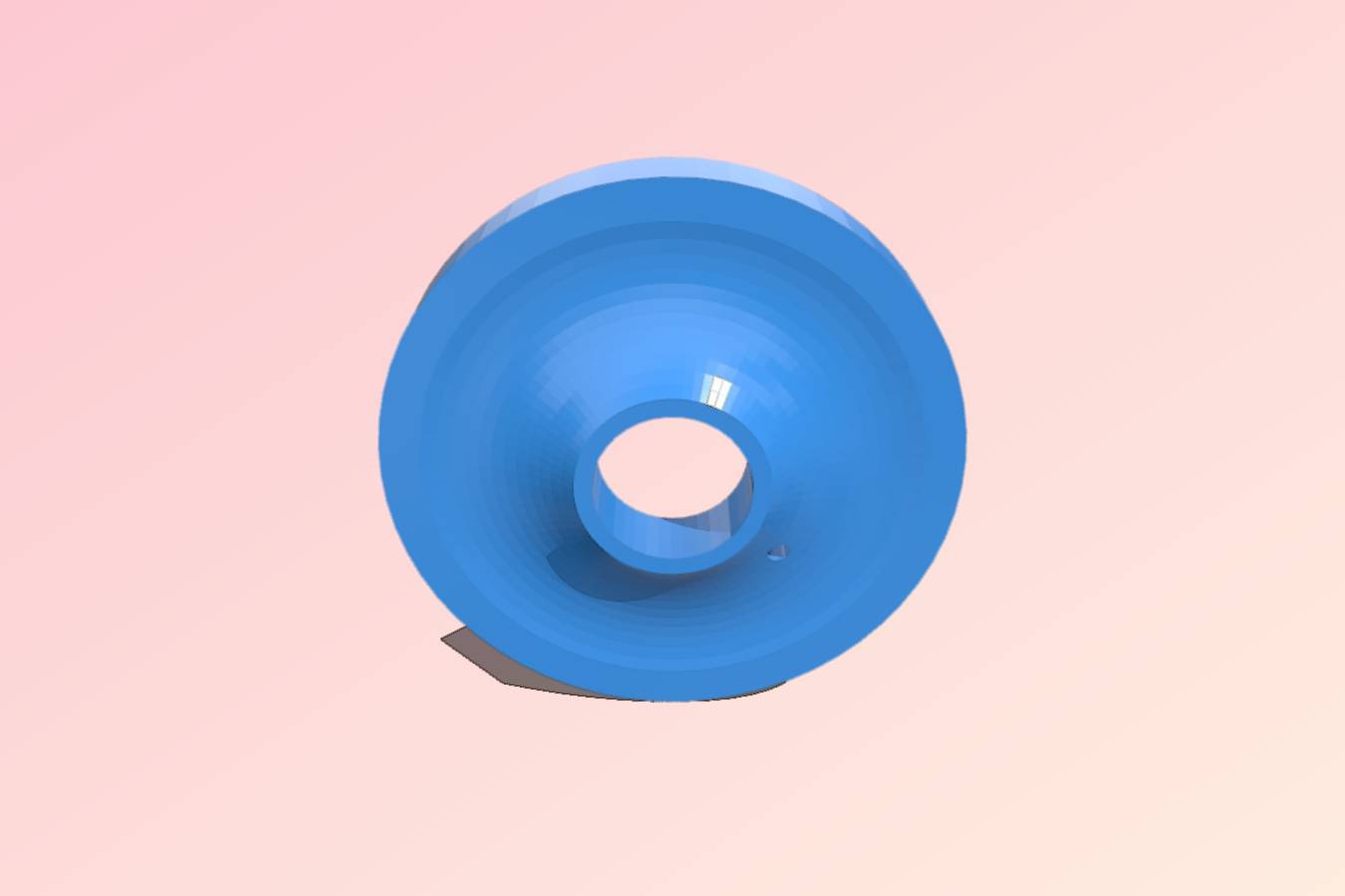 65662c71-7900-47e2-8993-b0367517e46e