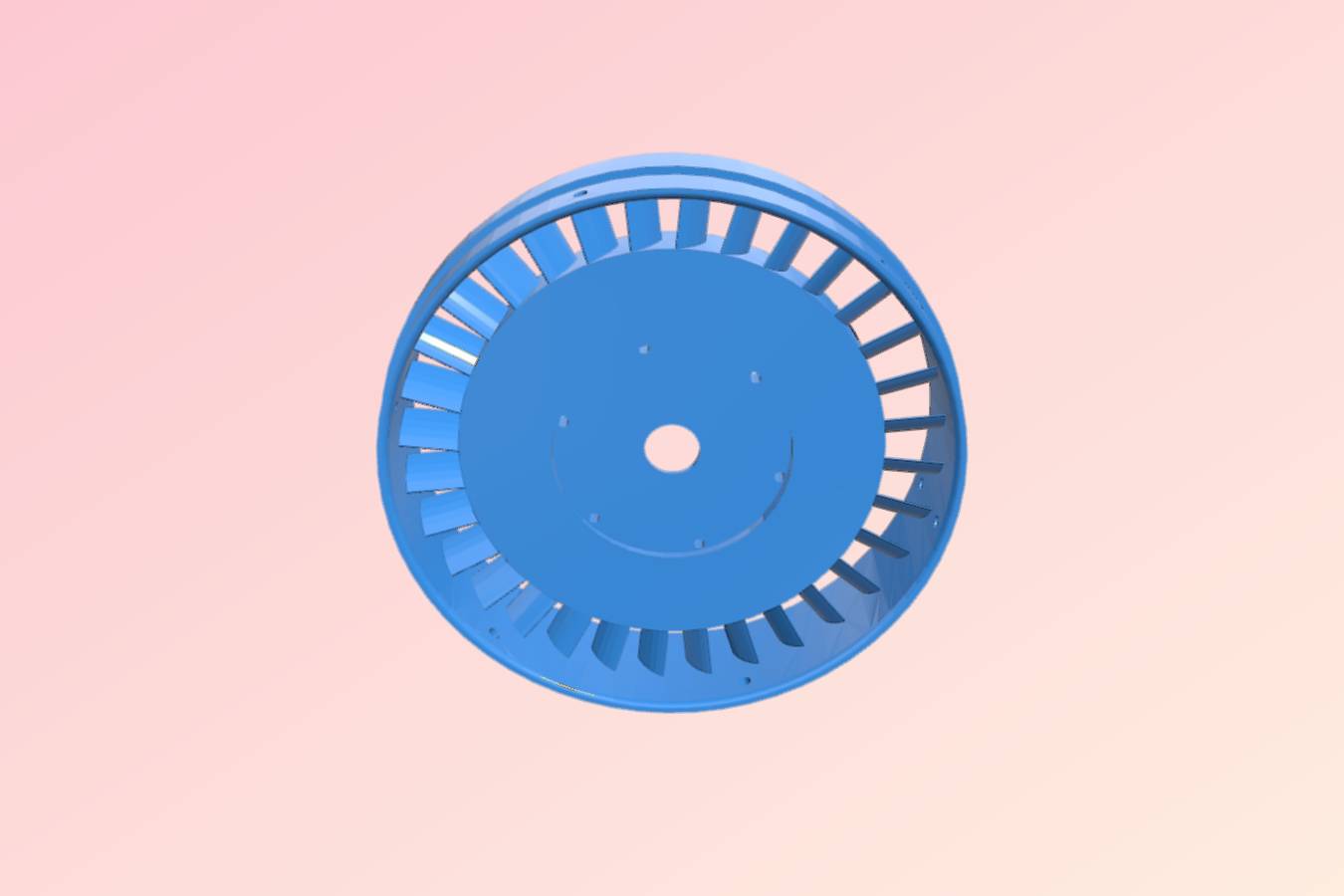 72055fc3-2c94-457d-82e0-82df194a97af
