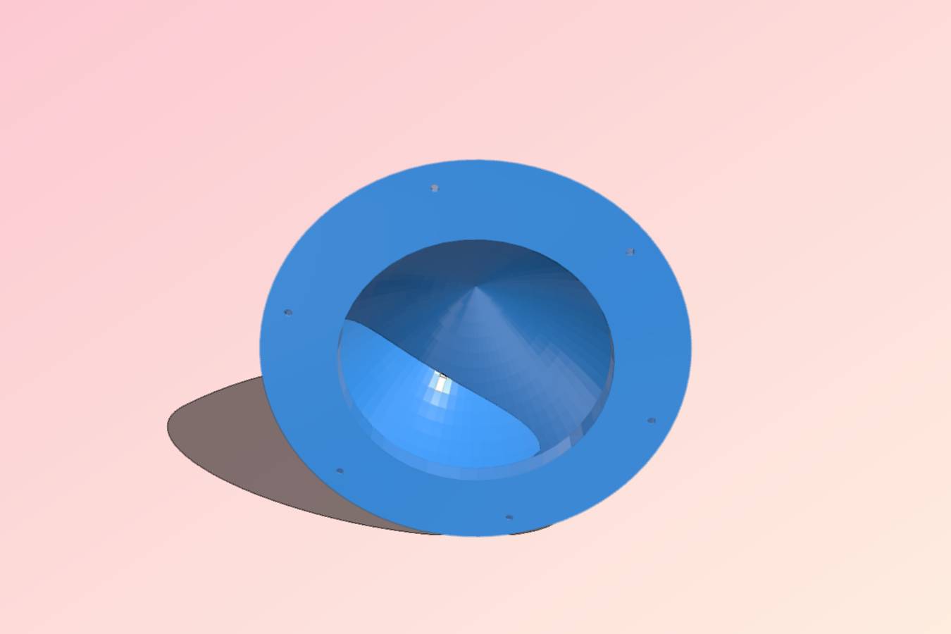 91df2a20-ff0f-4c2d-993b-1680f204bad4
