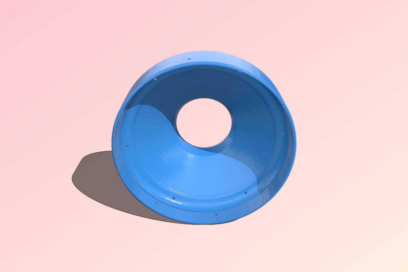 b4713d37-c9b0-4f98-b880-51f320dcb47b