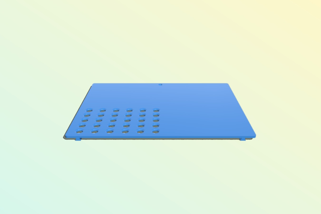2f1d3c57-54b9-446e-b676-c2620cdfdc8a