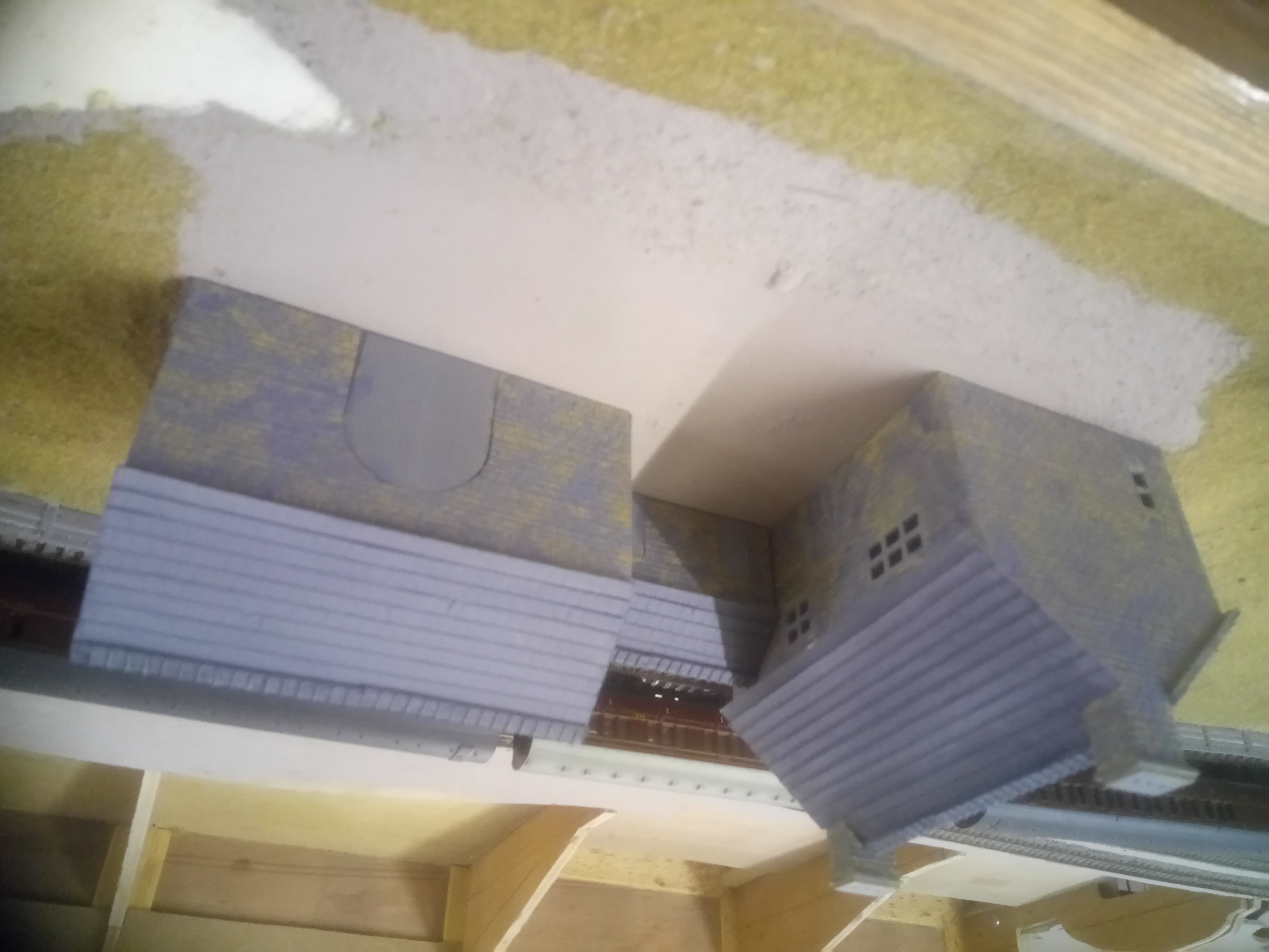 4b40dd3f-7ab8-4646-bfa4-1bf9ef630848