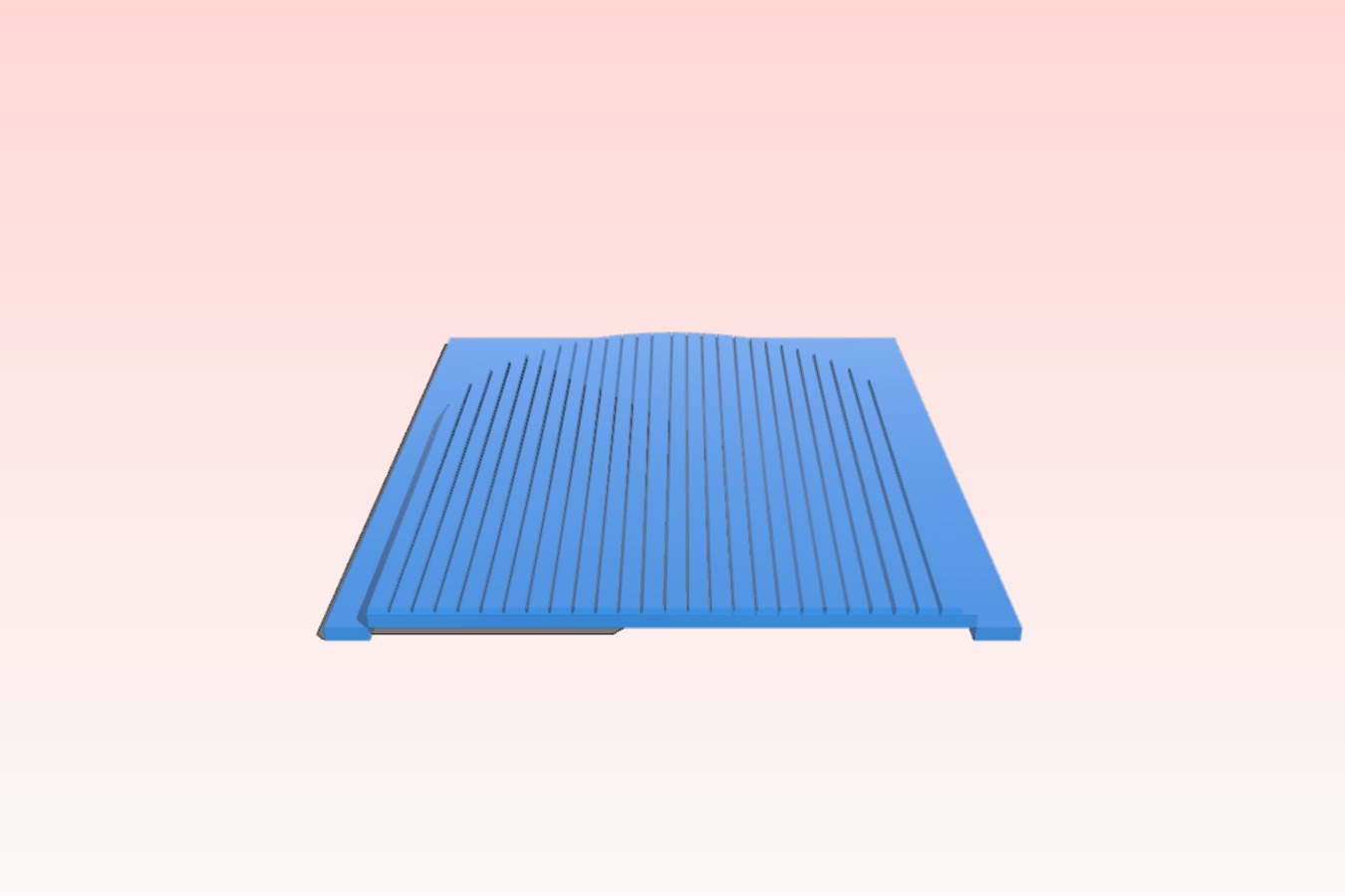 4ca3e21d-9271-4fae-9e07-d61cbe3dfc6d