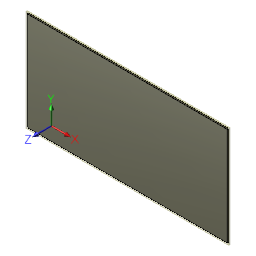 90c4464a-ff22-4296-b73e-a0877837cbad
