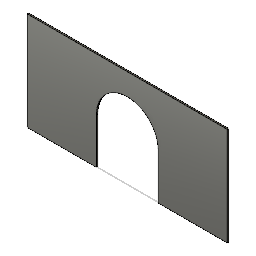 d77863d5-9c51-499f-8623-c3c9e9d87a22