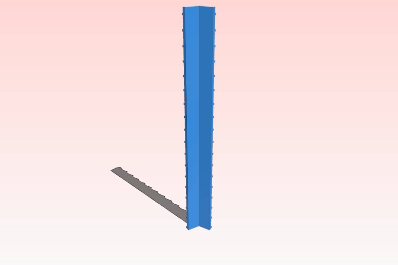 d888d66d-4ab3-4c7d-9e8c-32bfbedfcf1d